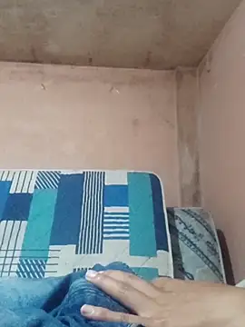 Alcon347 online show from 24, 4, 2026