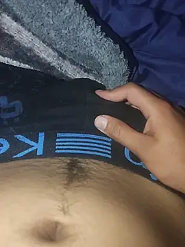 Alcon347 online show from 26, 4, 2026