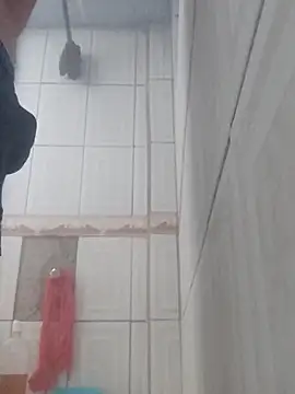 Alcon347 online show from 27, 4, 2026