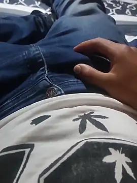 Alcon347 online show from 28, 4, 2026