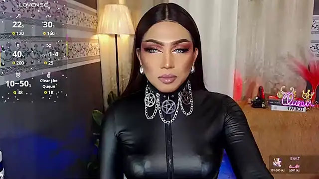 Kristinescottcummer69x online show from 25, 5, 2026