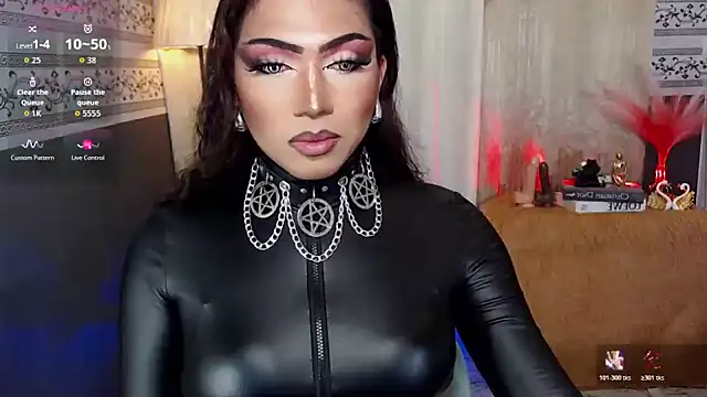 Kristinescottcummer69x online show from 29, 5, 2026