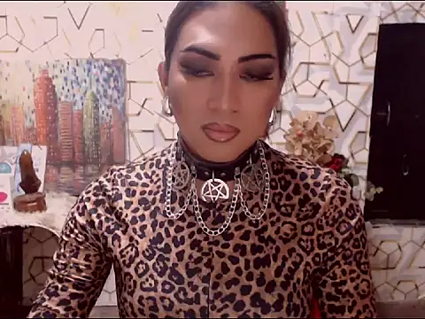 Kristinescottcummer69x online show from 5, 6, 2026