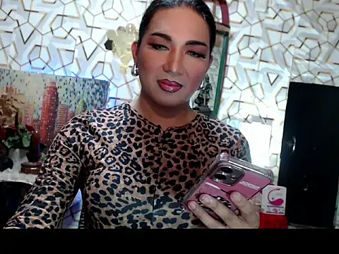 Kristinescottcummer69x online show from 13, 6, 2026