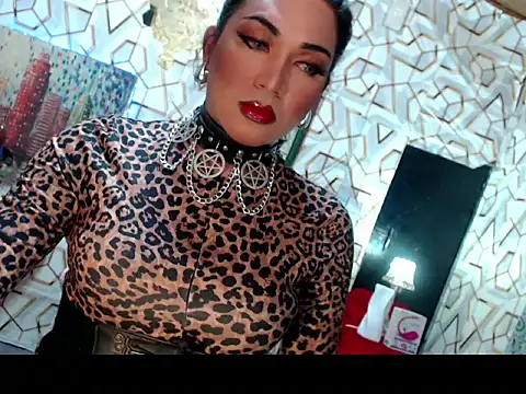 Kristinescottcummer69x online show from 17, 6, 2026