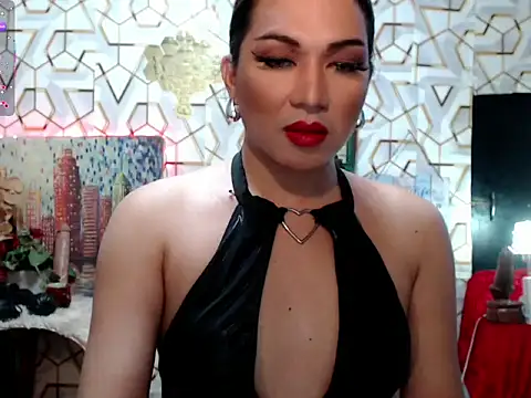 Kristinescottcummer69x online show from 22, 6, 2026