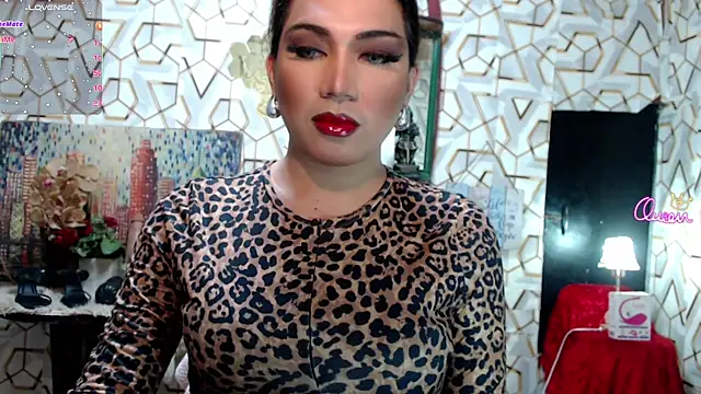 Kristinescottcummer69x online show from 23, 6, 2026