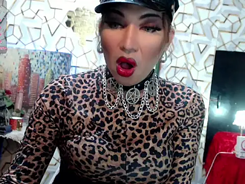 Kristinescottcummer69x online show from 24, 6, 2026