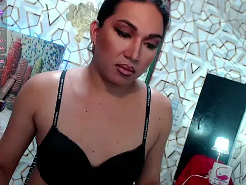 Kristinescottcummer69x online show from 26, 6, 2026