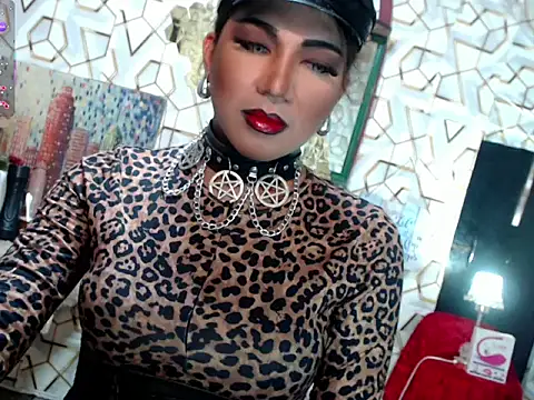 Kristinescottcummer69x online show from 26, 6, 2026