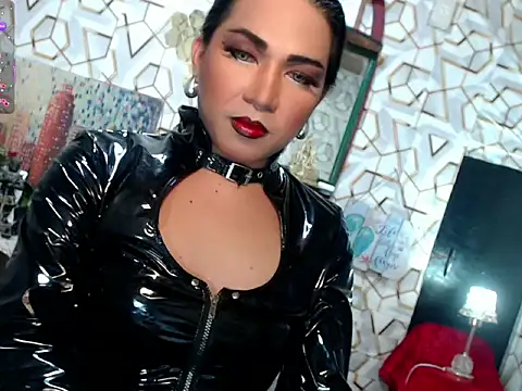 Kristinescottcummer69x online show from 8, 7, 2026