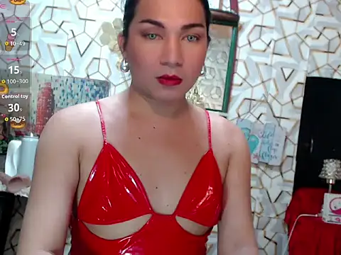 Kristinescottcummer69x online show from 26, 7, 2026