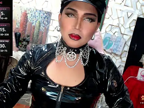 Kristinescottcummer69x online show from 2, 8, 2026