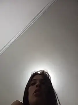 Starfire  babyy online show from 13, 6, 2026