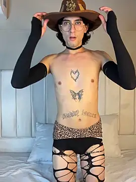 Gold d jean online show from 9, 4, 2026