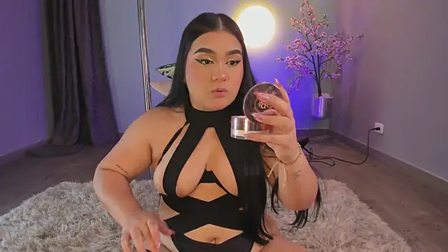 Snapshot of AlisonRose_ chatting on 1, 5, 2026 AlisonRose online show from 1, 5, 2026