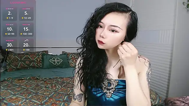 sasating online show from 20, 4, 2026