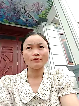 Tieuvy122 online show from 2, 4, 2026