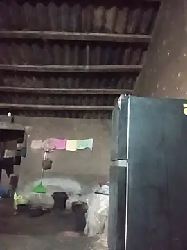 Snapshot of Tieuvy122 chatting on 3, 7, 2026 Tieuvy122 online show from 3, 7, 2026