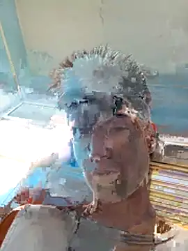 PornoCubanohot online show from 3, 4, 2026