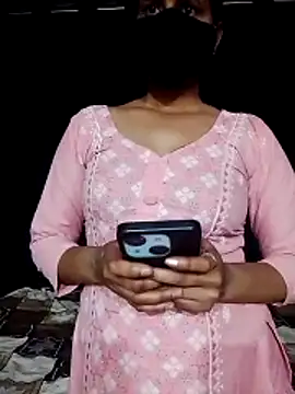 Kalpna bhabhi online show from 2, 4, 2026