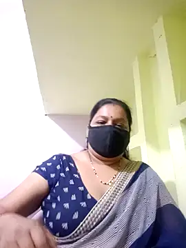 PINKI 024 online show from 13, 4, 2026
