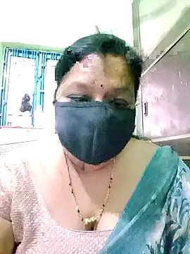 PINKI 024 online show from 26, 4, 2026