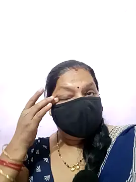 PINKI 024 online show from 30, 4, 2026