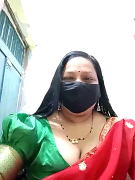 PINKI 024 online show from 3, 5, 2026