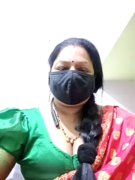 PINKI 024 online show from 5, 5, 2026