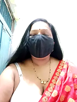 PINKI 024 online show from 6, 5, 2026