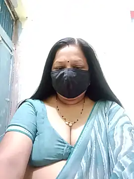PINKI 024 online show from 14, 5, 2026