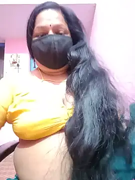 PINKI 024 online show from 18, 5, 2026
