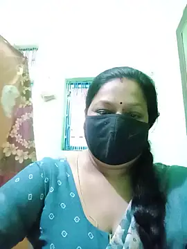 PINKI 024 online show from 19, 5, 2026