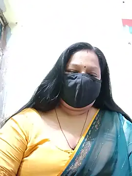 PINKI 024 online show from 11, 6, 2026