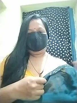 PINKI 024 online show from 27, 6, 2026