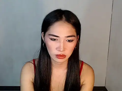 urasiankylie online show from 1, 5, 2026