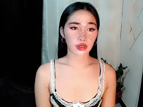 urasiankylie online show from 6, 5, 2026