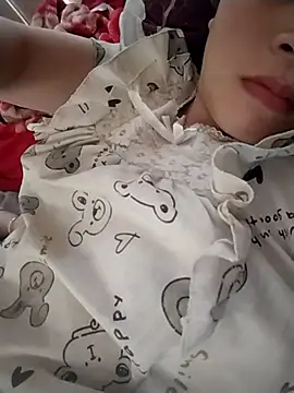 singles09 online show from 3, 4, 2026