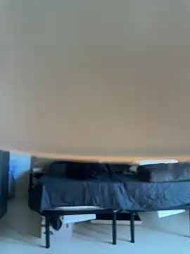 latinacaro- online show from 24, 4, 2026