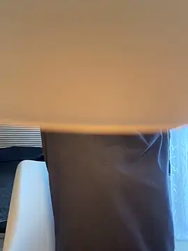 latinacaro- online show from 25, 4, 2026