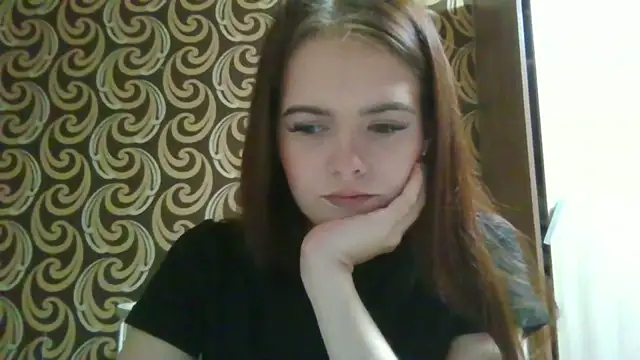 Snapshot of KikiAmino chatting on 1, 6, 2026 KikiAmino online show from 1, 6, 2026