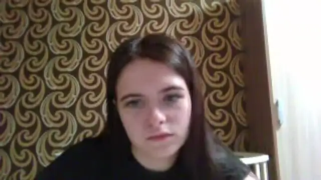 Snapshot of KikiAmino chatting on 7, 6, 2026 KikiAmino online show from 7, 6, 2026