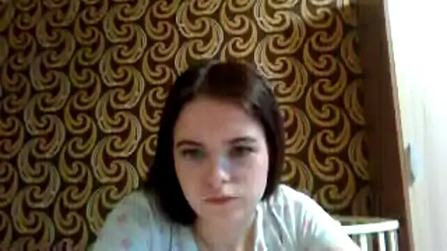 Snapshot of KikiAmino chatting on 9, 6, 2026 KikiAmino online show from 9, 6, 2026