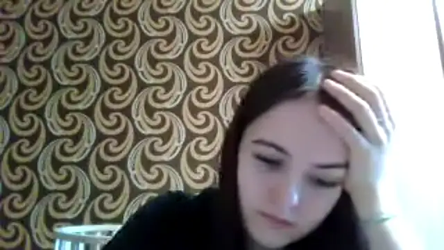 Snapshot of KikiAmino chatting on 10, 6, 2026 KikiAmino online show from 10, 6, 2026