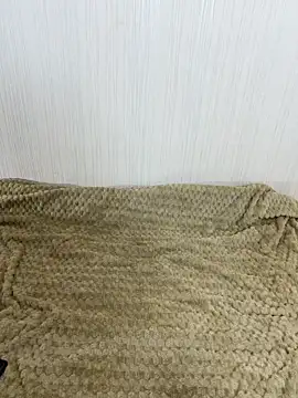 HisDaddyTwink online show from 23, 4, 2026