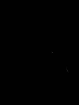 OBengaliBabuO online show from 14, 2, 2025