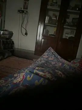 OBengaliBabuO online show from 25, 2, 2026