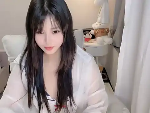 chenchen373 online show from 4, 4, 2026