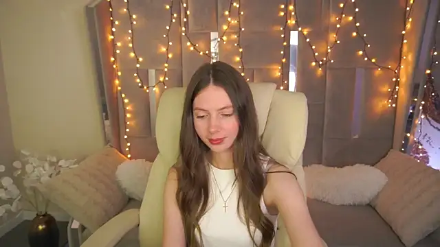 BabyLumi online show from 20, 4, 2026
